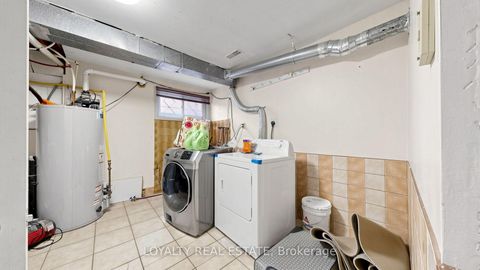 Photo 46 at 3435 Ellesmere Road, Highland Creek, Toronto