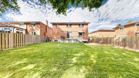 Photo 47 at 3435 Ellesmere Road, Highland Creek, Toronto
