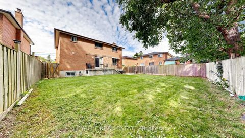 Photo 48 at 3435 Ellesmere Road, Highland Creek, Toronto