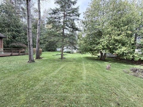 Photo 3 at 2151 Raynor Court, Alcona, Innisfil