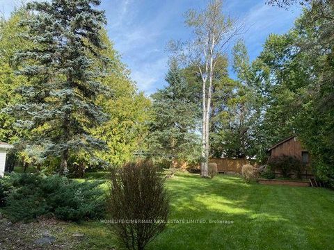 Photo 5 at 2151 Raynor Court, Alcona, Innisfil