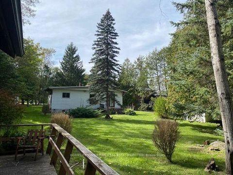 Photo 7 at 2151 Raynor Court, Alcona, Innisfil