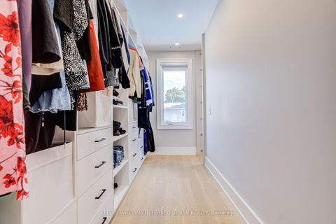 Photo 23 at 5 Bradbury Crescent, West Deane, Toronto