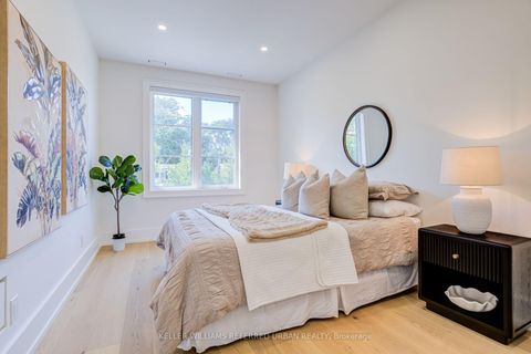 Photo 27 at 5 Bradbury Crescent, West Deane, Toronto