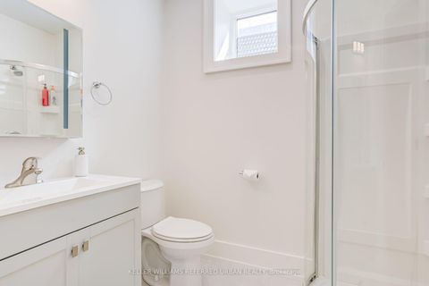 Photo 44 at 5 Bradbury Crescent, West Deane, Toronto