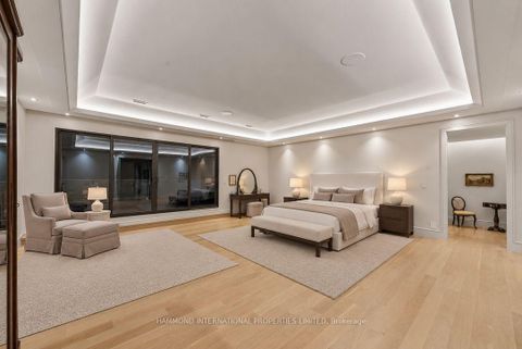 Photo 15 at 103 Old Colony Road, Windfields, Toronto