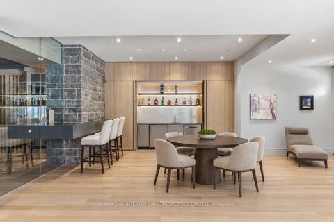 Photo 22 at 103 Old Colony Road, Windfields, Toronto