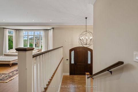 Photo 3 at 40 Sultana Avenue, Lawrence, Toronto