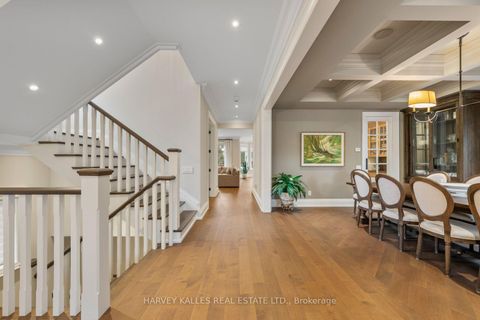Photo 7 at 40 Sultana Avenue, Lawrence, Toronto