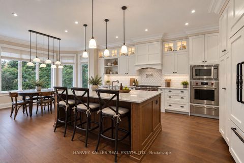 Photo 11 at 40 Sultana Avenue, Lawrence, Toronto