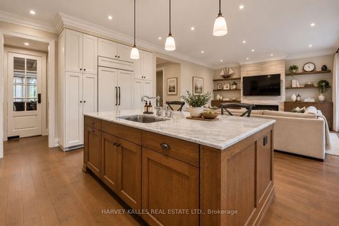 Photo 14 at 40 Sultana Avenue, Lawrence, Toronto
