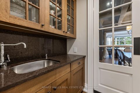 Photo 15 at 40 Sultana Avenue, Lawrence, Toronto
