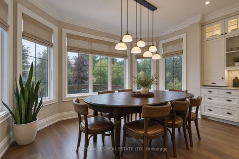 Photo 16 at 40 Sultana Avenue, Lawrence, Toronto