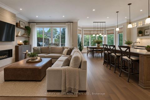 Photo 17 at 40 Sultana Avenue, Lawrence, Toronto