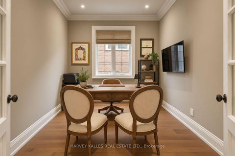 Photo 20 at 40 Sultana Avenue, Lawrence, Toronto