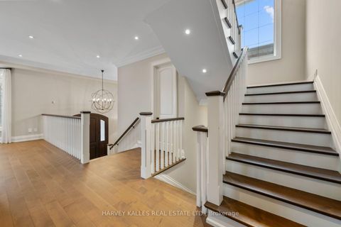 Photo 21 at 40 Sultana Avenue, Lawrence, Toronto