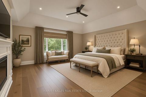 Photo 22 at 40 Sultana Avenue, Lawrence, Toronto