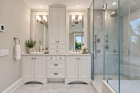 Photo 24 at 40 Sultana Avenue, Lawrence, Toronto