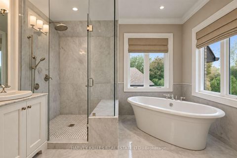 Photo 25 at 40 Sultana Avenue, Lawrence, Toronto