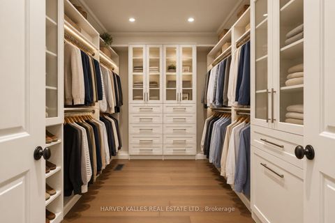 Photo 26 at 40 Sultana Avenue, Lawrence, Toronto
