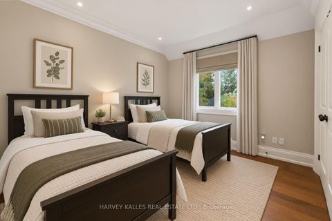 Photo 27 at 40 Sultana Avenue, Lawrence, Toronto