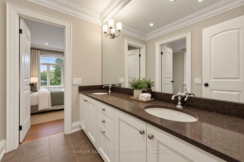 Photo 29 at 40 Sultana Avenue, Lawrence, Toronto