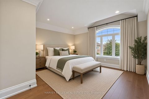 Photo 30 at 40 Sultana Avenue, Lawrence, Toronto