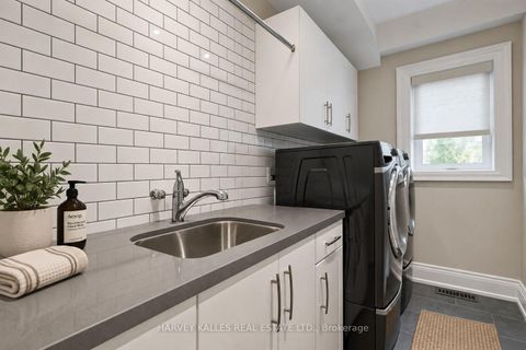 Photo 33 at 40 Sultana Avenue, Lawrence, Toronto