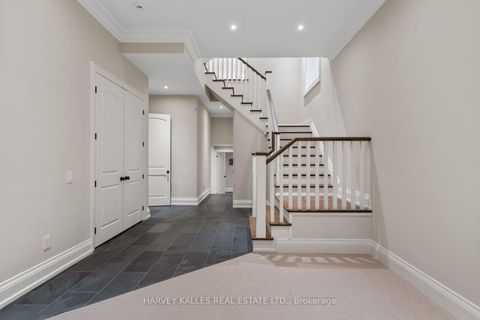 Photo 34 at 40 Sultana Avenue, Lawrence, Toronto