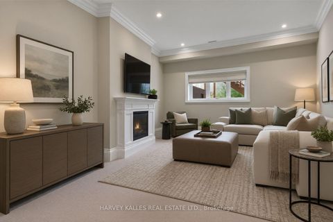 Photo 35 at 40 Sultana Avenue, Lawrence, Toronto