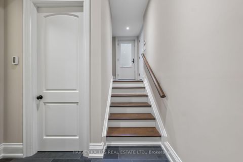 Photo 36 at 40 Sultana Avenue, Lawrence, Toronto