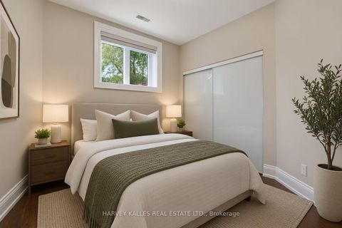 Photo 40 at 40 Sultana Avenue, Lawrence, Toronto