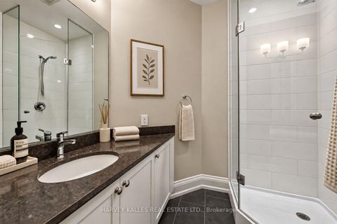 Photo 41 at 40 Sultana Avenue, Lawrence, Toronto