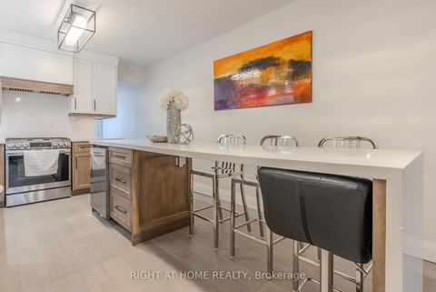 Photo 15 at 15 Hamstead Avenue, Lumsden, Toronto
