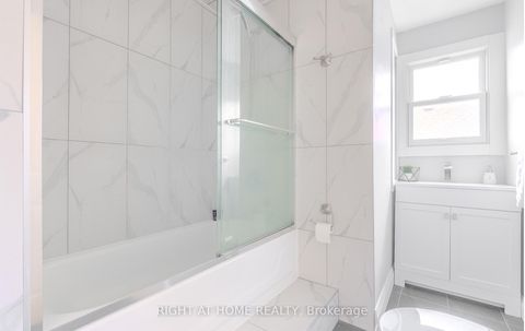 Photo 28 at 15 Hamstead Avenue, Lumsden, Toronto