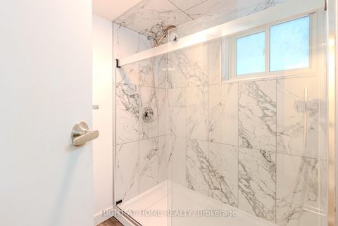 Photo 37 at 15 Hamstead Avenue, Lumsden, Toronto