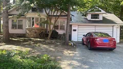 Photo 0 at 6162 Kingston Road, Rouge E11, Toronto