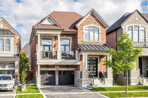 Photo 0 at 48 Pierre Berton Boulevard, Kleinburg, Vaughan