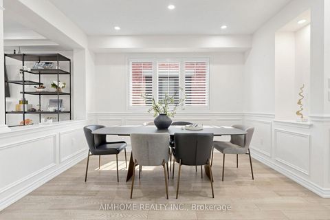 Photo 4 at 48 Pierre Berton Boulevard, Kleinburg, Vaughan