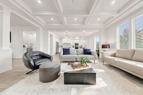 Photo 7 at 48 Pierre Berton Boulevard, Kleinburg, Vaughan