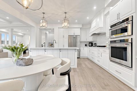 Photo 9 at 48 Pierre Berton Boulevard, Kleinburg, Vaughan