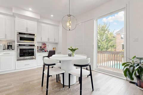 Photo 10 at 48 Pierre Berton Boulevard, Kleinburg, Vaughan