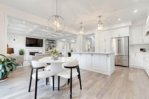 Photo 11 at 48 Pierre Berton Boulevard, Kleinburg, Vaughan