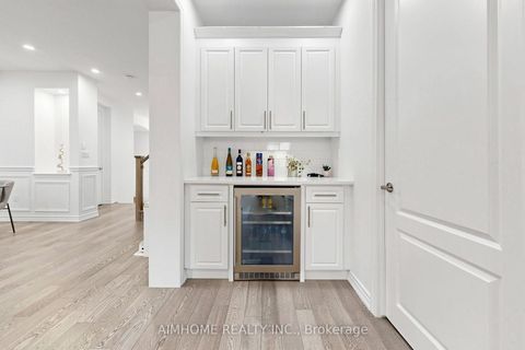 Photo 12 at 48 Pierre Berton Boulevard, Kleinburg, Vaughan