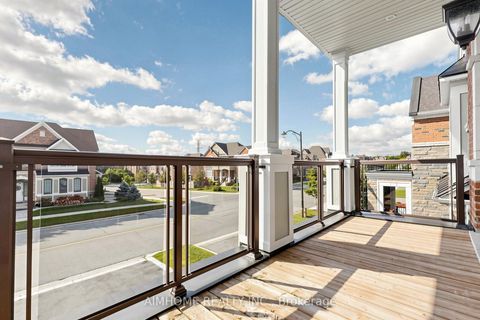 Photo 16 at 48 Pierre Berton Boulevard, Kleinburg, Vaughan