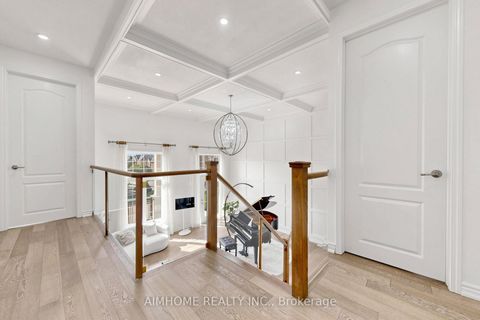 Photo 18 at 48 Pierre Berton Boulevard, Kleinburg, Vaughan