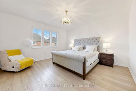 Photo 19 at 48 Pierre Berton Boulevard, Kleinburg, Vaughan