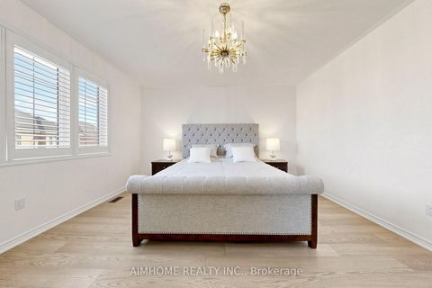 Photo 20 at 48 Pierre Berton Boulevard, Kleinburg, Vaughan