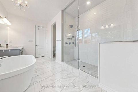 Photo 22 at 48 Pierre Berton Boulevard, Kleinburg, Vaughan