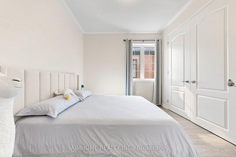 Photo 24 at 48 Pierre Berton Boulevard, Kleinburg, Vaughan